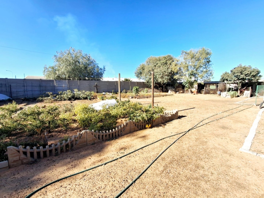  Bedroom Property for Sale in Sasolburg Industrial Zone 2 Free State